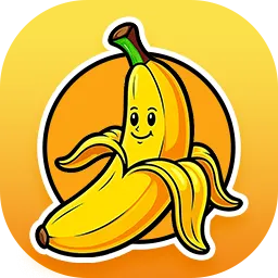 NanoBanana4k.com